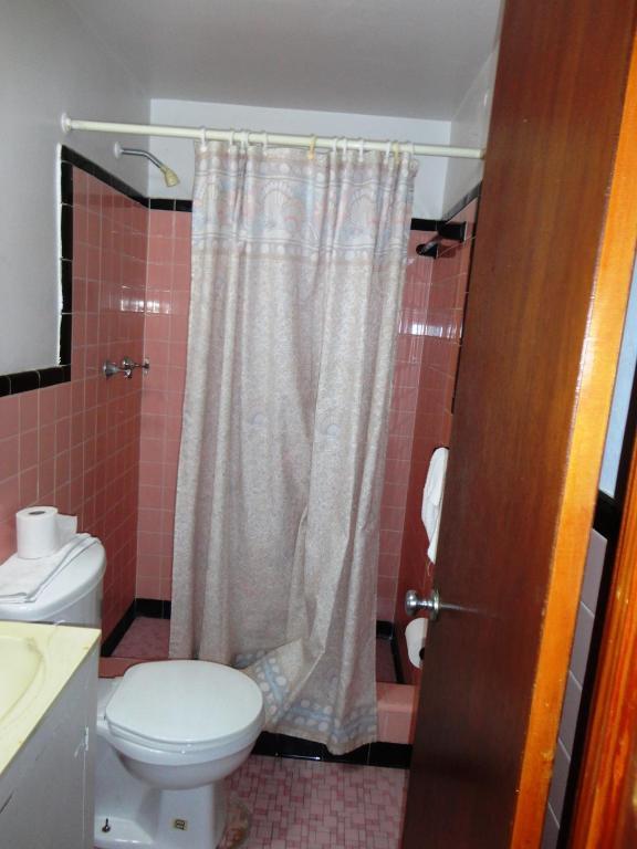 Economy Inn - Lawtey Δωμάτιο φωτογραφία